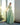 Formal Dresses Beaded Long Formal Prom Dress Frosty Green