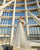 Prom Dresses Long Formal A Line Prom Dress Gray