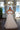 Prom Dresses Long Formal Ball Gown Beaded Prom Dress Beige Gold