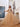Prom Dresses A Line Beaded Long Formal Prom Dress Gold