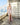 Prom Dresses Fitted Long Formal Prom Slit Dress Blush
