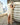 Prom Dresses Formal Long Fitted Prom Dress Champagne