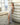 Prom Dresses Formal Long Fitted Prom Dress Silver