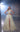 Prom Dresses Long Formal Beaded Slit Prom Dress Yellow