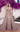 Formal Dresses Long Formal Evening Overskirt Prom Dress Greige