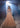 Formal Dresses A Line Long Sleeve Formal Sequin Evening Dress Salmon