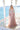 Formal Dresses Long Formal Mermaid Evening Cape Dress Pink