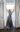 Prom Dresses Prom Long Metallic Slit Formal Dress Antrachte