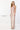 Formal Dresses Ruched Long 3D Floral Formal Dress Rose