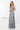 Formal Dresses Beaded Long Formal Evening Dress Wedgewood