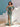 Prom Dresses Long Formal Beaded Slit Prom Dress Aegean Teal