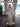 Prom Dresses Long Formal Beaded Slit Prom Dress Beige
