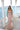 Prom Dresses Long Fitted Formal Beaded Evening Porm Dress Pink