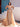 Prom Dresses Long Formal Mermaid Sequin Evening Prom Dress Gold