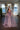 Prom  Dresses A Line Long Formal Sequin Prom Dress Purple