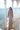 Prom Dresses Long Mermaif Formal Sequin Prom Dress Gold
