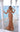 Prom Dresses Prom Long A Line Formal Evening Dress Orange Pink
