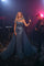 Prom Dresses Prom Long Mermaid Formal Overskirt Dress Blue