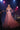 Prom Dresses Prom Long Mermaid Formal Overskirt Dress Blush