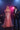 Prom Dresses Beaded Long Formal Feather Overskirt Evening Prom Dress Blush