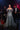Prom Dresses Beaded Long Formal Feather Overskirt Evening Prom Dress Sage