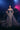 Prom Dresses Long Formal  Beaded Overskirt Prom Dress Silver