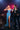 Prom Dresses Fitted Prom Long Formal Evening Slit Dress Blue