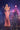 Prom Dresses Fitted Prom Long Formal Evening Slit Dress Blush