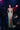 Prom Dresses Fitted Prom Long Formal Evening Slit Dress Light Green