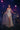 Prom Dresses Fitted Slit Long Formal Cape Prom Dress Greige