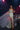 Prom Dresses Fitted Slit Long Formal Cape Prom Dress Tiffany