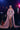 Prom Dresses  Blush