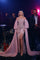 Prom Dresses  Blush