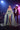 Prom Dresses Long Formal Beaded Prom Dress Frosty Green