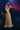 Prom Dresses Long Formal A Line Beaded Evening Prom Dress Gold