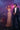 Prom DressesLong Beaded Formal Fitted Slit Prom Dress Gold
