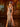 Prom Dresses Fitted Prom Slit Formal Evening Long Dress Silver