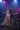 Prom Dresses Beaded Prom Fitted Corset Long Formal Slit Dress Gold