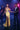 Prom Dresses Fitted Prom Long Formal Beaded Slit Dress Yellow