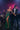 Prom DressesProm Long Formal Beaded Sequin Evening Dress Hunter Green