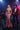 Prom DressesProm Long Formal Beaded Sequin Evening Dress Rose