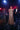 Formal Dresses Long Sleeve Formal Overskirt Evening Dress Greige