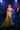Prom Dresses Long Fitted Formal Beaded Slit Prom Dress Yellow