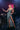 Prom Dresses Fitted Slit Long Prom Formal Evening Dress Gray