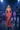 Prom Dresses Fitted Slit Long Prom Formal Evening Dress Orange