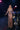 Prom Dresses Fitted Long Formal Sequin Prom Slit Beaded Dress Gold