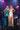 Prom Dresses Prom Pleated Long Mermaid Formal Dress Teal