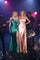 Prom Dresses Prom Pleated Long Mermaid Formal Dress Teal