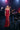 Prom Dresses Prom Long Formal Fitted Sequin Evening Dress Fuchsia