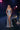 Prom Dresses Fitted Prom Sequin Long Formal Evening Dress Silver